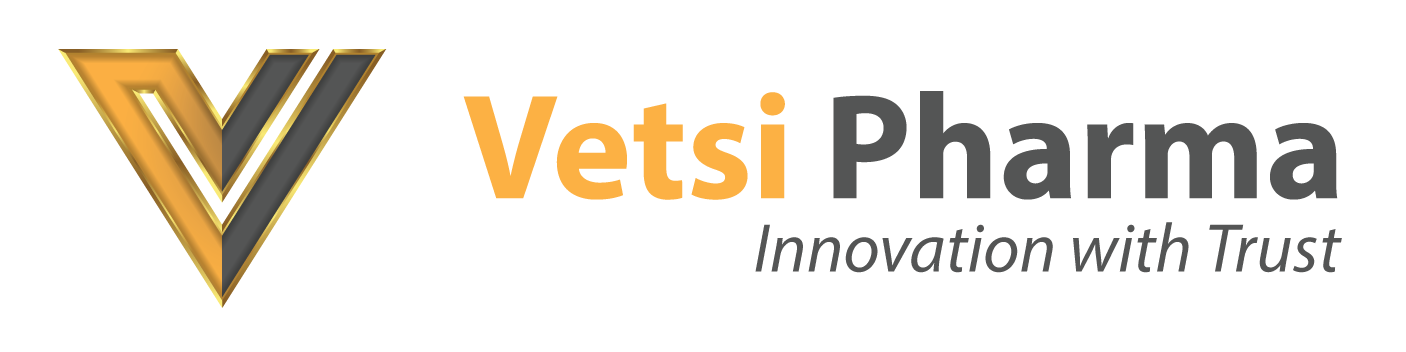 VetsiPharma